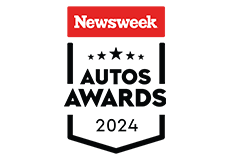 Balise Nissan of Warwick in Warwick RI