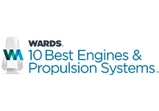 Balise Nissan of Warwick in Warwick RI