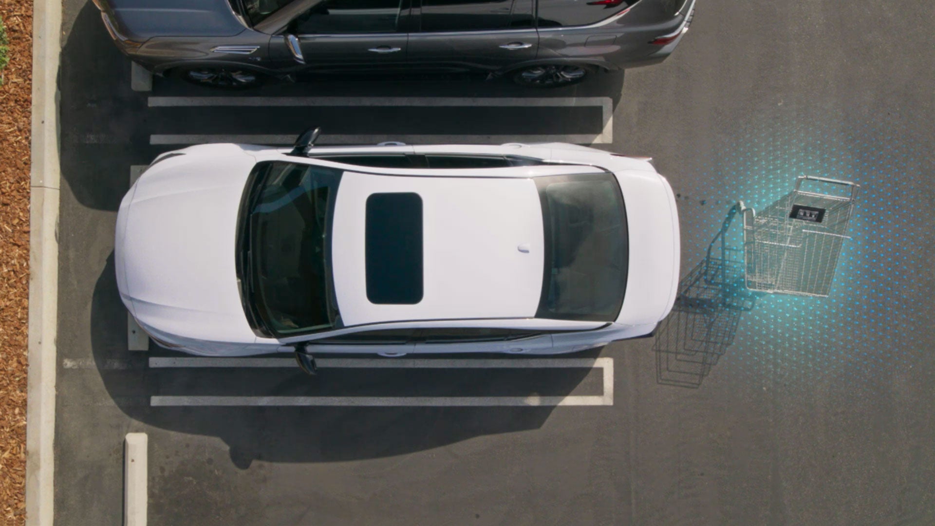 2026 Nissan Altima | Balise Nissan of Warwick in Warwick, RI