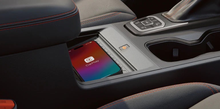 Balise Nissan of Warwick in Warwick RI