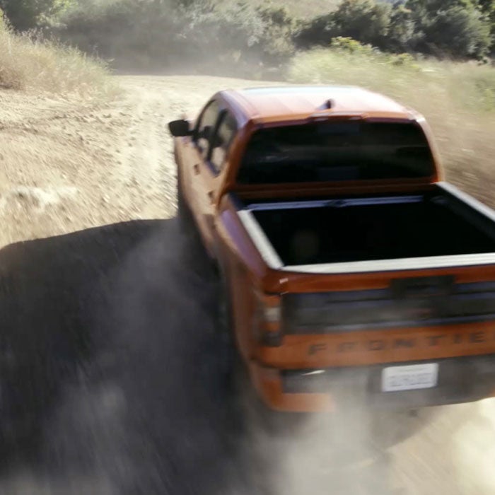 Balise Nissan of Warwick in Warwick RI