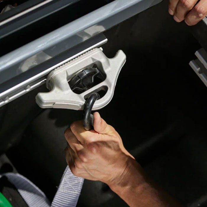 Balise Nissan of Warwick in Warwick RI