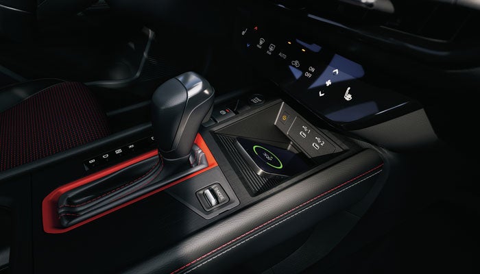 Balise Nissan of Warwick in Warwick RI