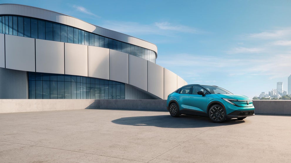 Nissan Leaf Balise Nissan of Warwick in Warwick RI