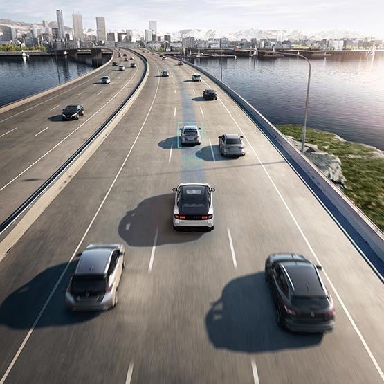 Balise Nissan of Warwick in Warwick RI