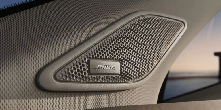 Balise Nissan of Warwick in Warwick RI