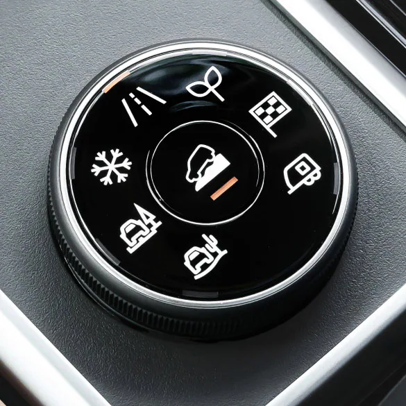 2026 Nissan Pathfinder | Balise Nissan of Warwick in Warwick, RI