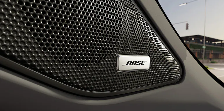 Balise Nissan of Warwick in Warwick RI