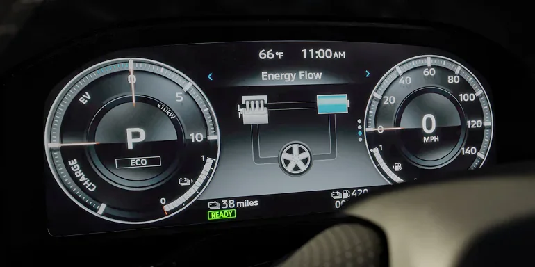 Balise Nissan of Warwick in Warwick RI