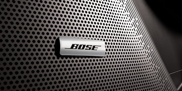 Balise Nissan of Warwick in Warwick RI