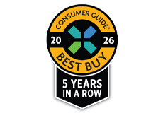 Balise Nissan of Warwick in Warwick RI