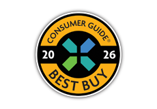 Balise Nissan of Warwick in Warwick RI