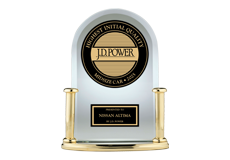 2026 Nissan Altima | Balise Nissan of Warwick in Warwick, RI