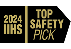 Balise Nissan of Warwick in Warwick RI