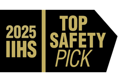 Balise Nissan of Warwick in Warwick RI