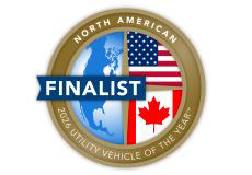 Balise Nissan of Warwick in Warwick RI