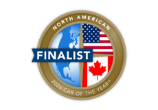 Balise Nissan of Warwick in Warwick RI