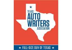 2026 Nissan Armada | Balise Nissan of Warwick in Warwick, RI