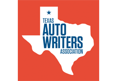 Balise Nissan of Warwick in Warwick RI