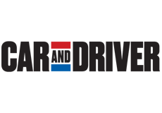 Balise Nissan of Warwick in Warwick RI