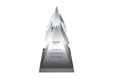 Balise Nissan of Warwick in Warwick RI