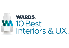 Balise Nissan of Warwick in Warwick RI