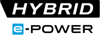 Balise Nissan of Warwick in Warwick RI