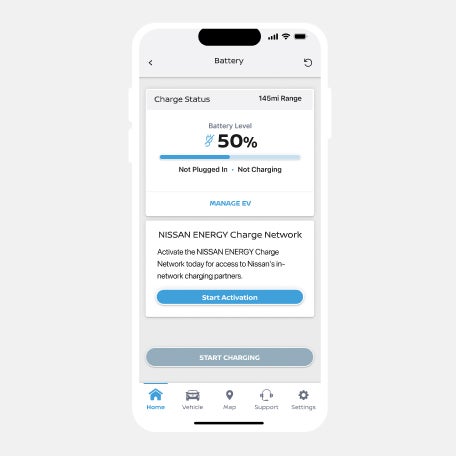 Balise Nissan of Warwick in Warwick RI
