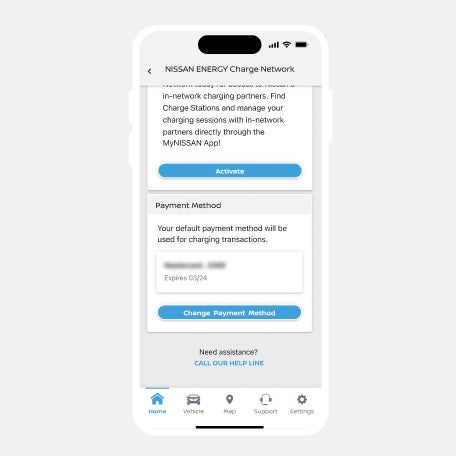 Balise Nissan of Warwick in Warwick RI