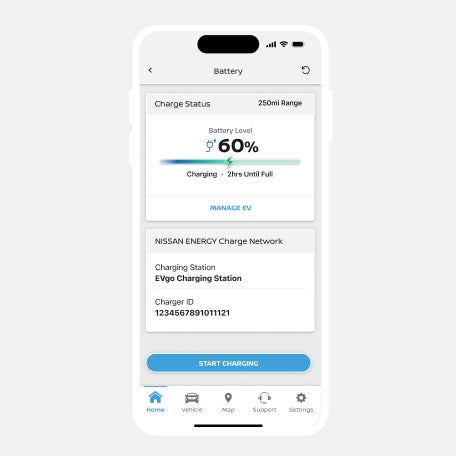 Balise Nissan of Warwick in Warwick RI
