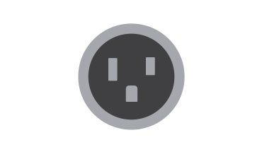 Balise Nissan of Warwick in Warwick RI