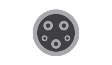 Balise Nissan of Warwick in Warwick RI