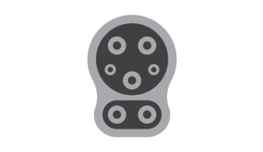 Balise Nissan of Warwick in Warwick RI