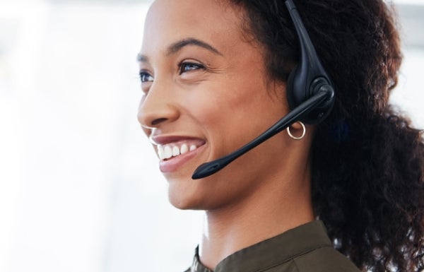 Balise Nissan of Warwick in Warwick RI