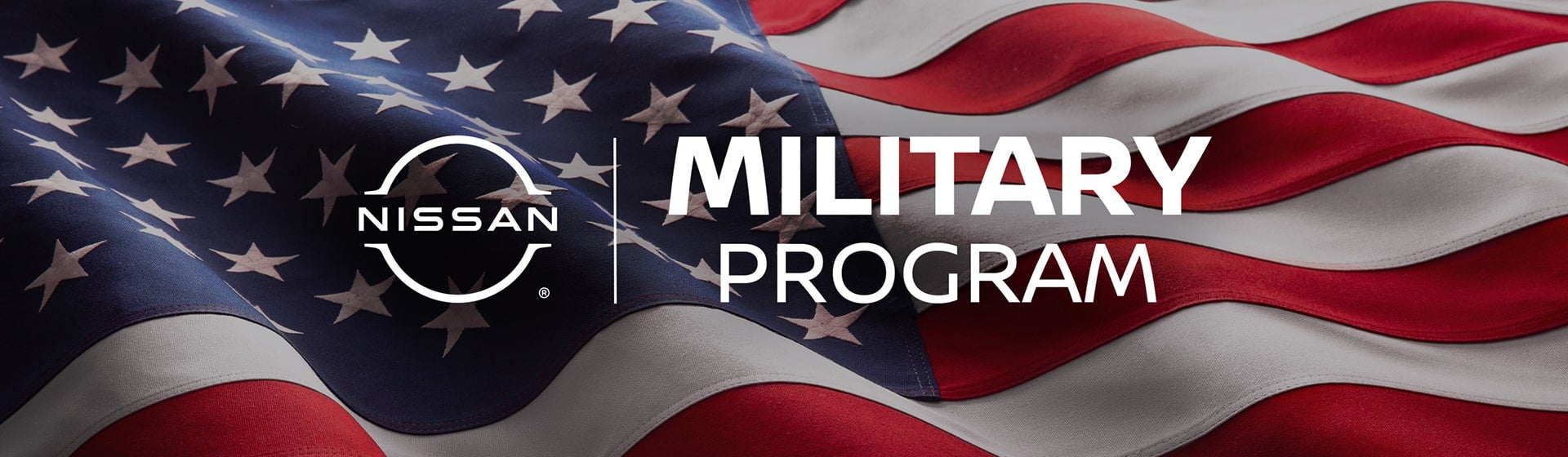 Nissan Military Discount | Balise Nissan of Warwick in Warwick RI