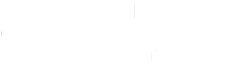 Nissan Maintenance Care | Balise Nissan of Warwick in Warwick RI