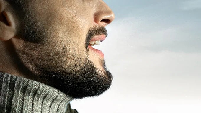 Balise Nissan of Warwick in Warwick RI