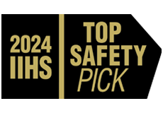 Balise Nissan of Warwick in Warwick RI