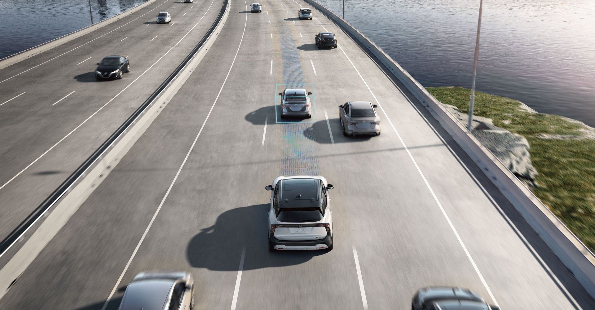 2025 Missan Kicks | Balise Nissan of Warwick in Warwick RI