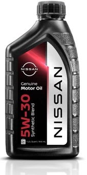 Balise Nissan of Warwick in Warwick RI