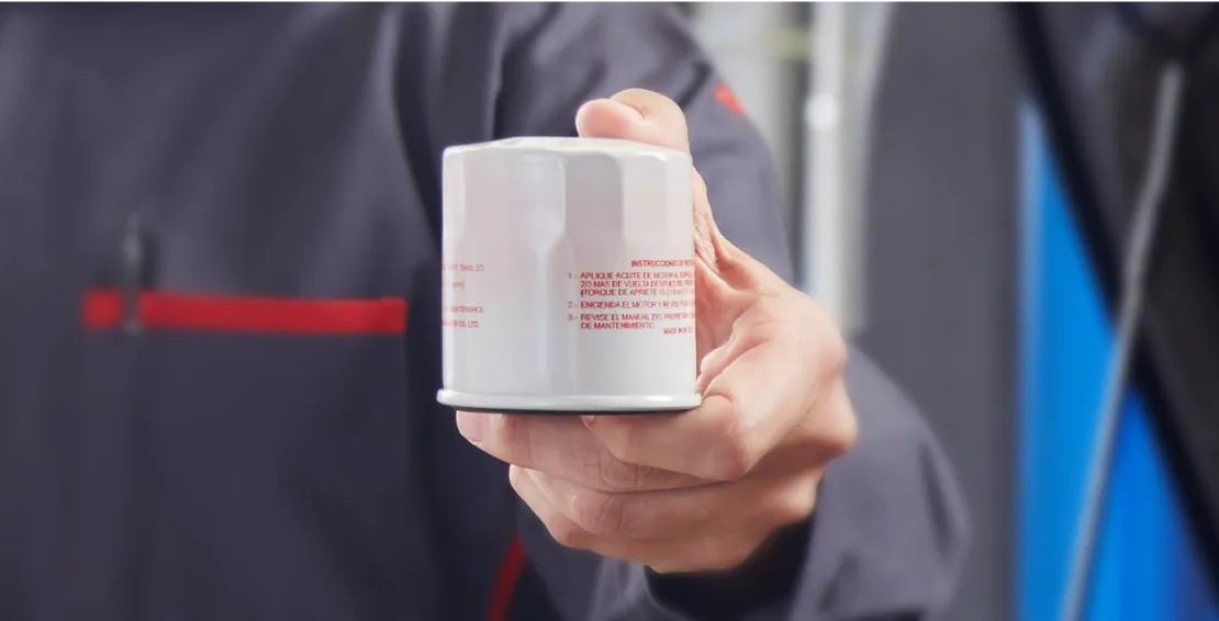 Balise Nissan of Warwick in Warwick RI