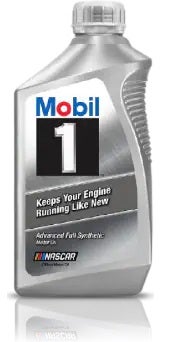 Balise Nissan of Warwick in Warwick RI