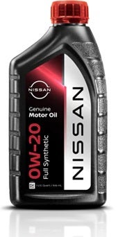 Balise Nissan of Warwick in Warwick RI