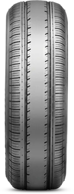 Balise Nissan of Warwick in Warwick RI