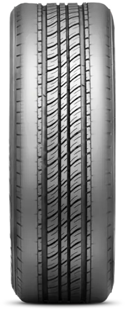 Balise Nissan of Warwick in Warwick RI