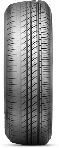 Balise Nissan of Warwick in Warwick RI