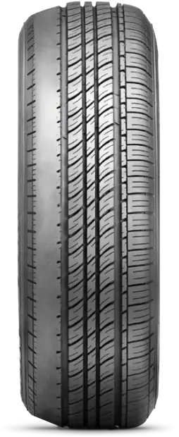 Balise Nissan of Warwick in Warwick RI