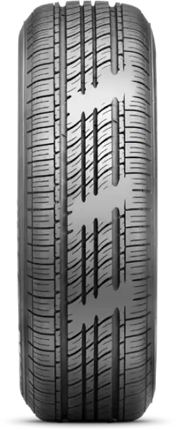 Balise Nissan of Warwick in Warwick RI