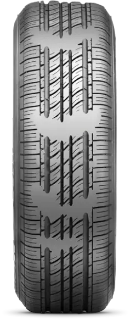 Balise Nissan of Warwick in Warwick RI