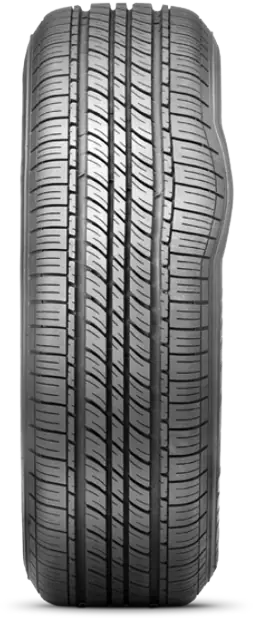 Balise Nissan of Warwick in Warwick RI